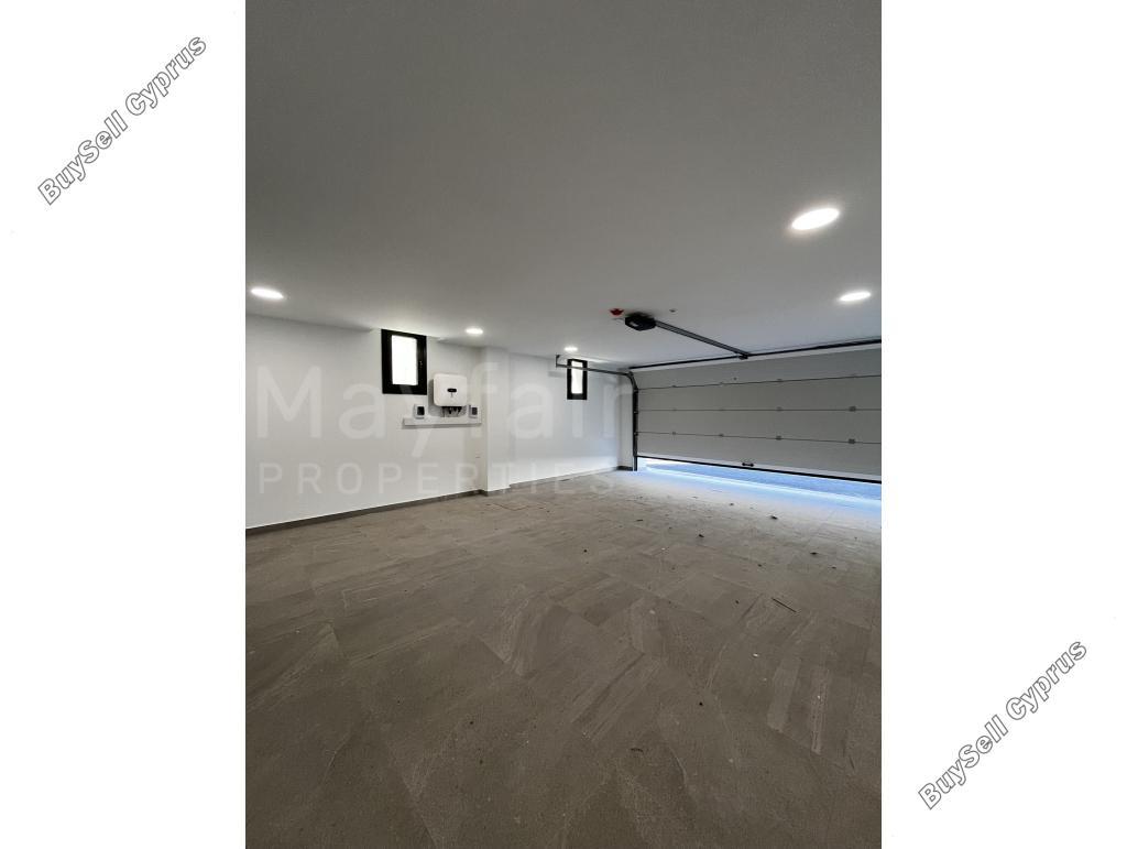 4 bedroom apartment for sale zygi larnaca 7873042 image 16939563