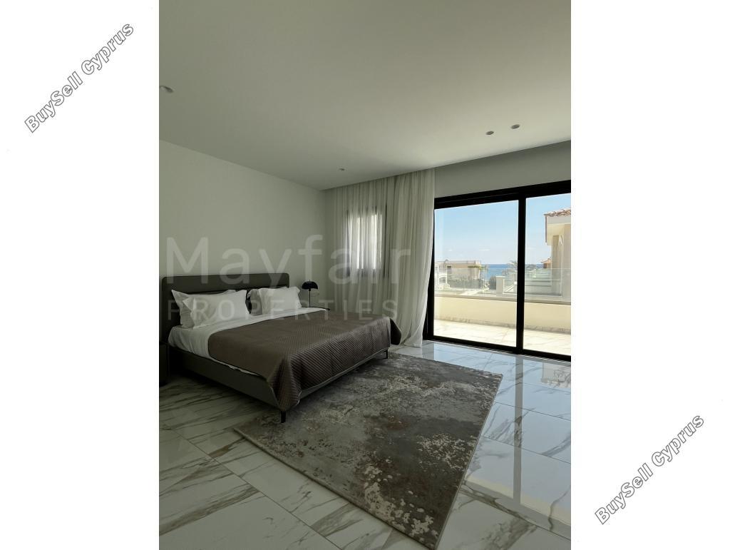 4 bedroom apartment for sale zygi larnaca 7873042 image 16939574