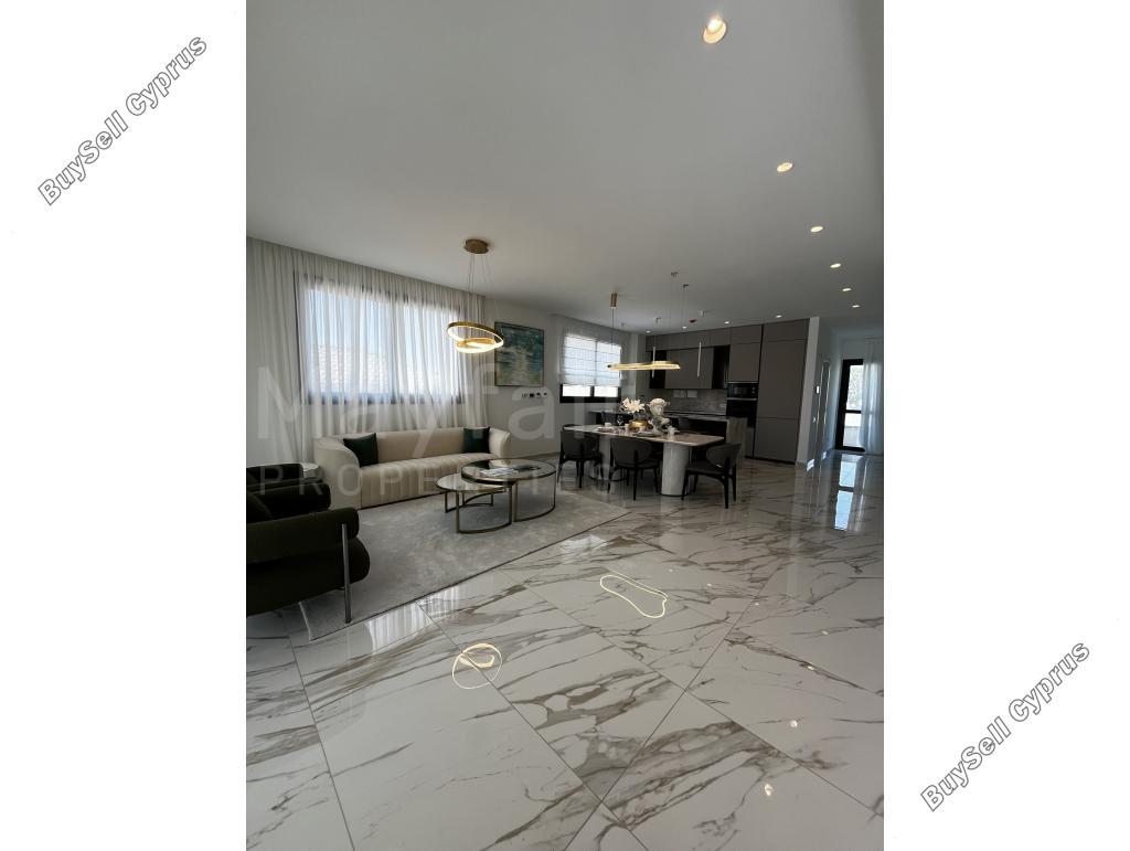 4 bedroom apartment for sale zygi larnaca 7873042 image 16939592