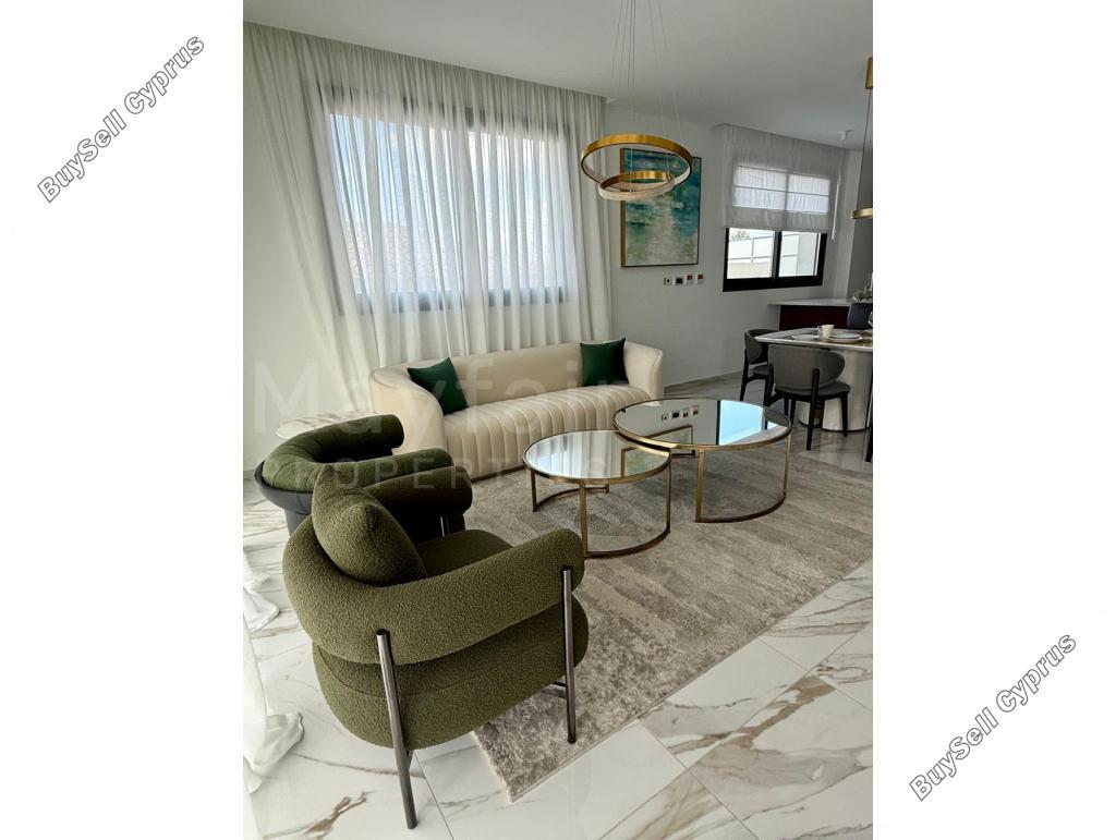4 bedroom apartment for sale zygi larnaca 7873042 image 16939597