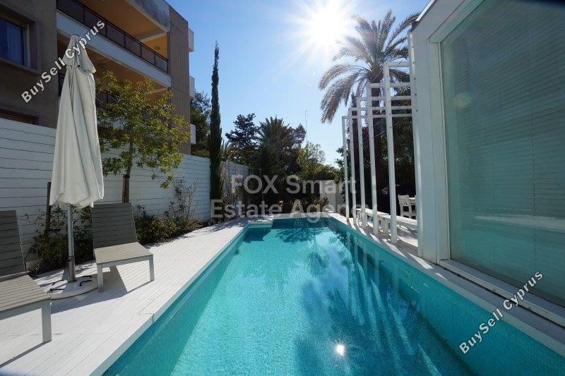 4 bedroom detached house for rent agios andreas nicosia nicosia 1702042 image 7320770