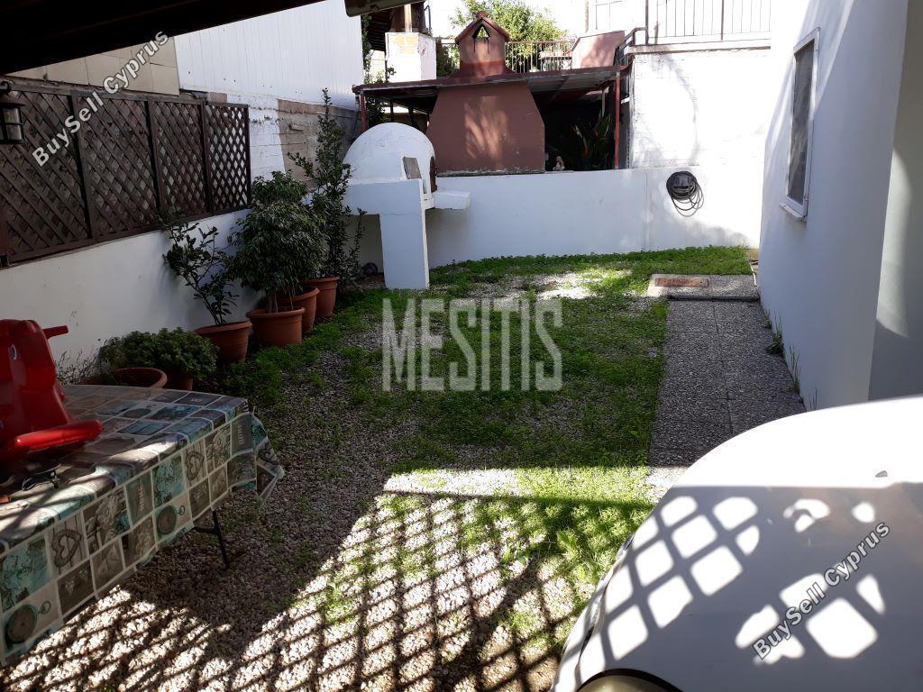 4 bedroom detached house for sale archangelos nicosia 975042 image 11037952