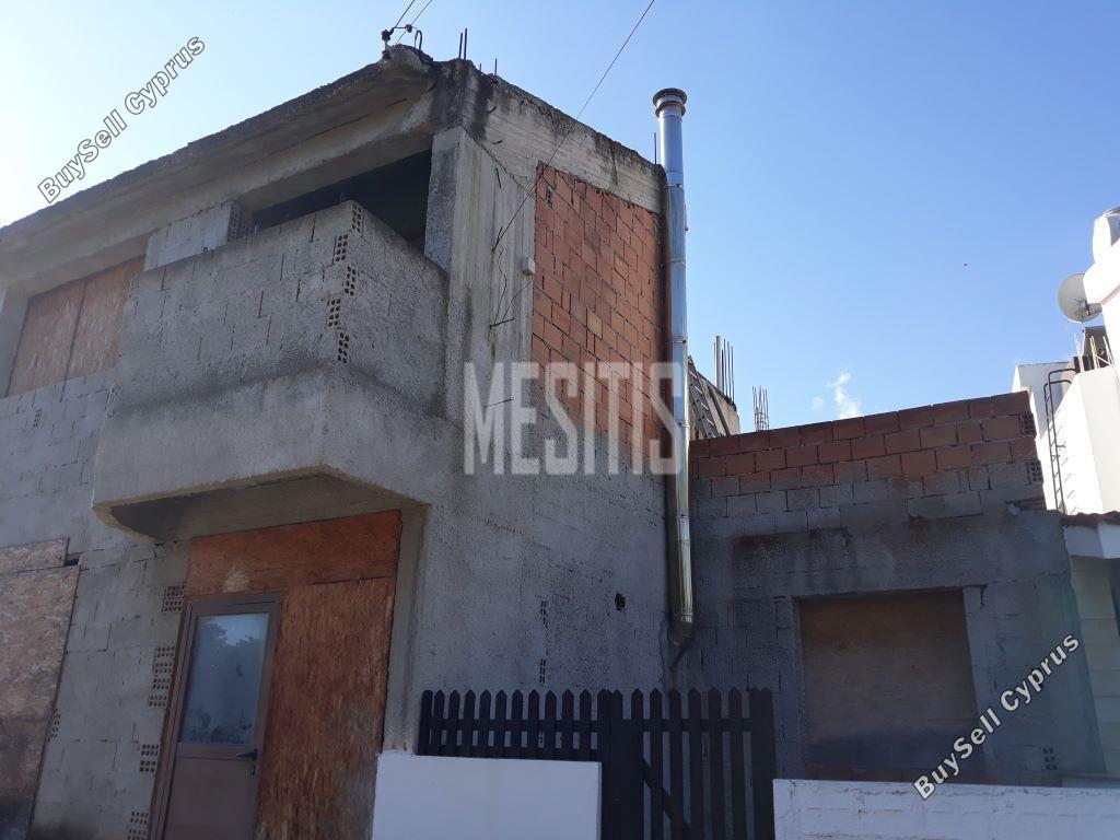 4 bedroom detached house for sale archangelos nicosia 975042 image 11037956