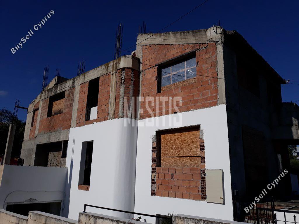 4 bedroom detached house for sale archangelos nicosia 975042 image 11037957