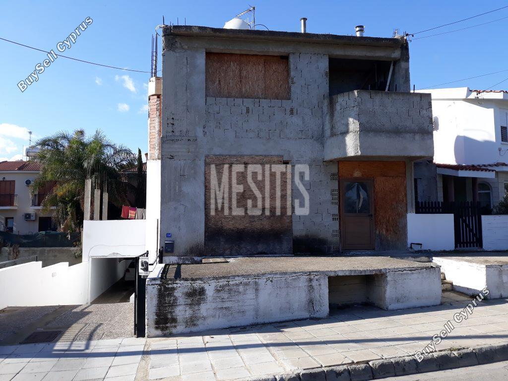 4 bedroom detached house for sale archangelos nicosia 975042 image 11037958