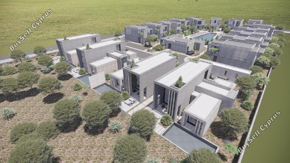 4 bedroom detached house for sale geroskipou plage paphos 8238042 image 14241593