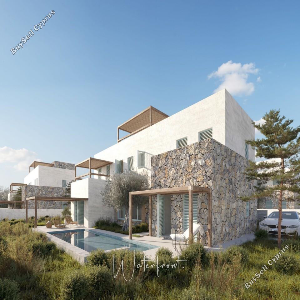 4 bedroom detached house for sale geroskipou plage paphos 8959042 image 17777593