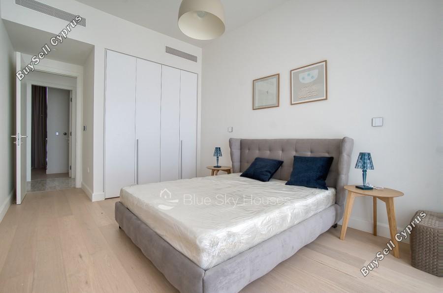 4 bedroom detached house for sale mouttagiaka limassol 7736042 image 10175991