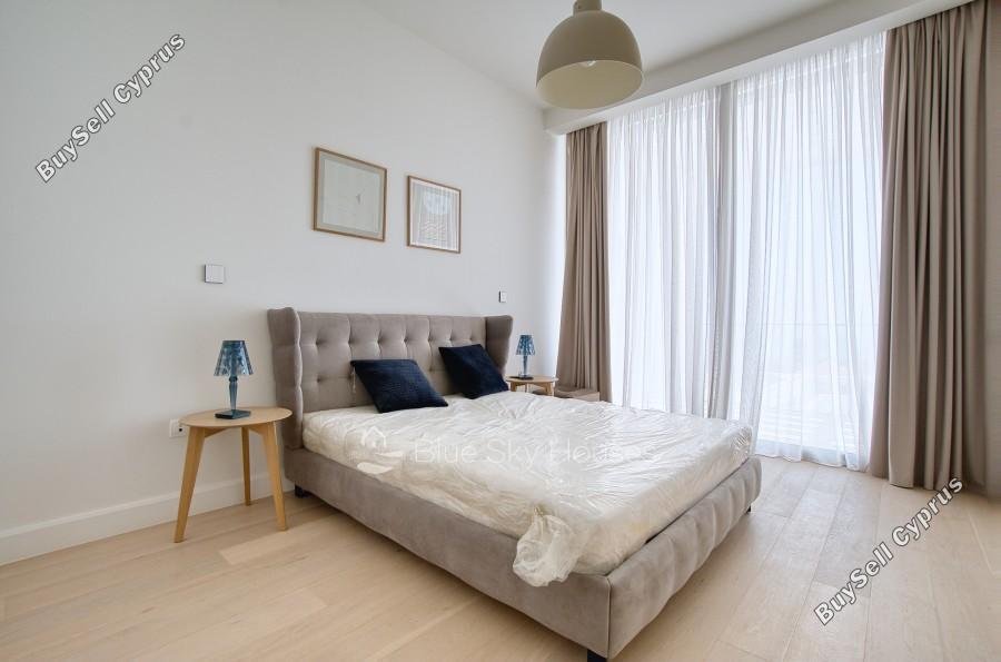 4 bedroom detached house for sale mouttagiaka limassol 7736042 image 10175992