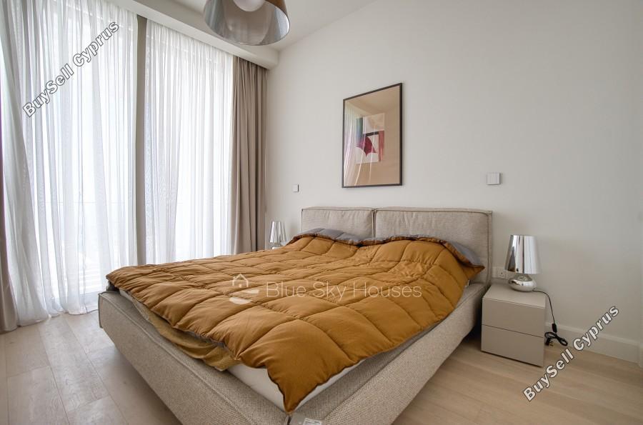 4 bedroom detached house for sale mouttagiaka limassol 7736042 image 10175994