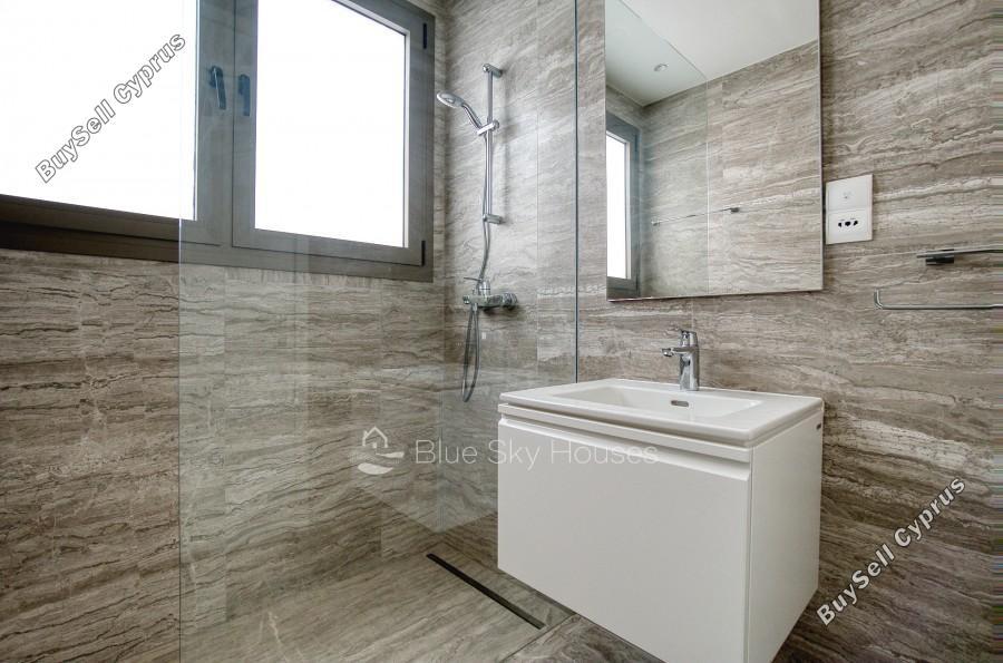 4 bedroom detached house for sale mouttagiaka limassol 7736042 image 10175995