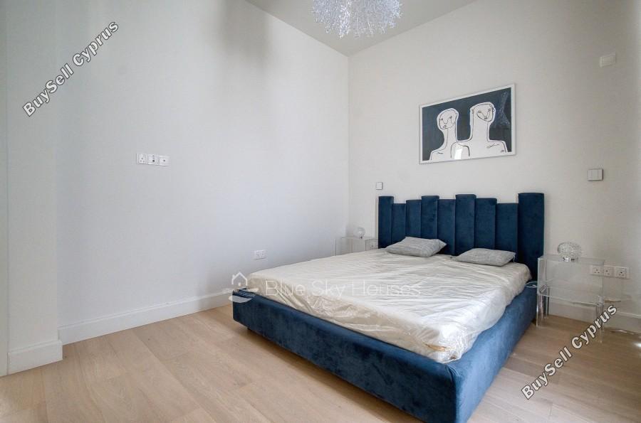 4 bedroom detached house for sale mouttagiaka limassol 7736042 image 10175996