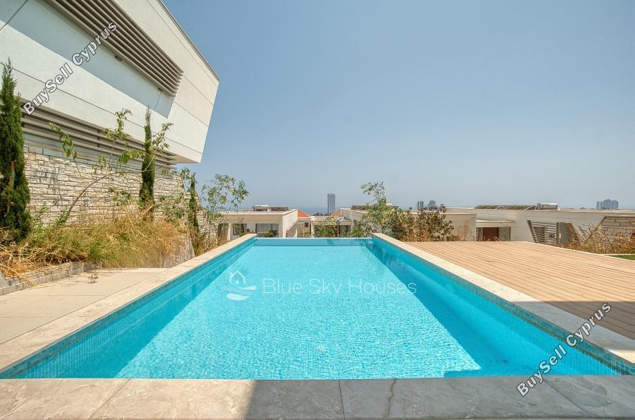4 bedroom detached house for sale mouttagiaka limassol 7736042 image 10175999