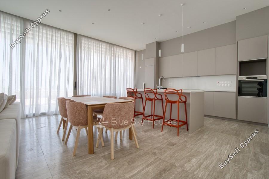 4 bedroom detached house for sale mouttagiaka limassol 7736042 image 10176000