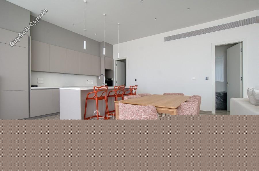 4 bedroom detached house for sale mouttagiaka limassol 7736042 image 10176001