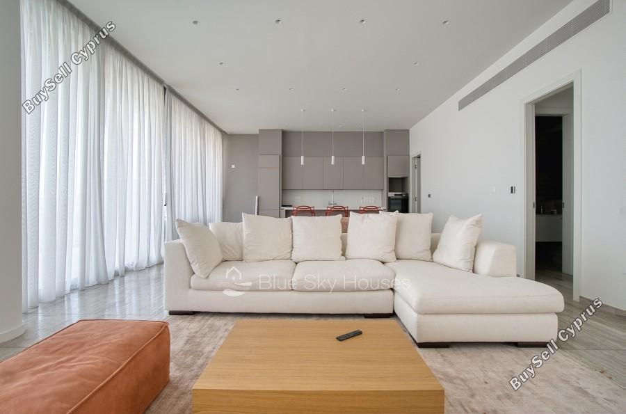 4 bedroom detached house for sale mouttagiaka limassol 7736042 image 10176002