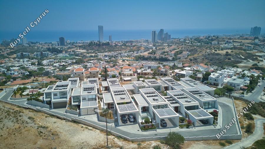 4 bedroom detached house for sale mouttagiaka limassol 7736042 image 10176006