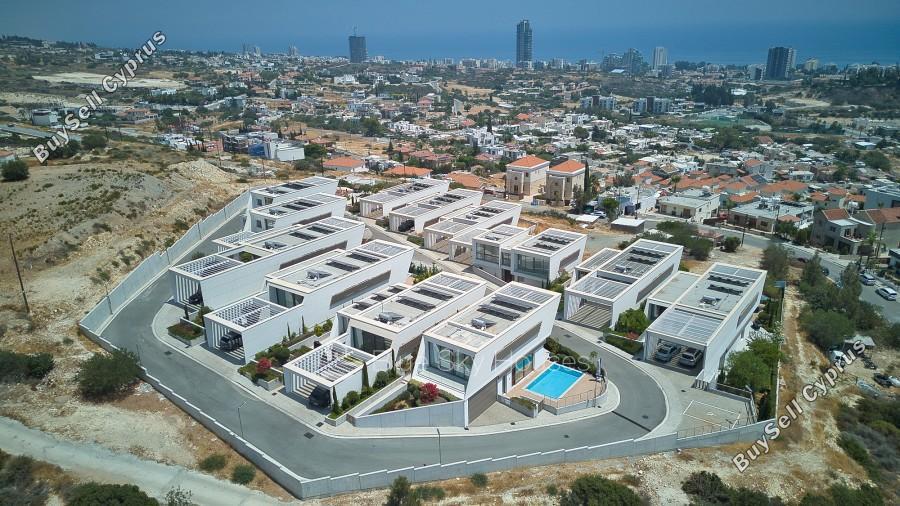 4 bedroom detached house for sale mouttagiaka limassol 7736042 image 10176007