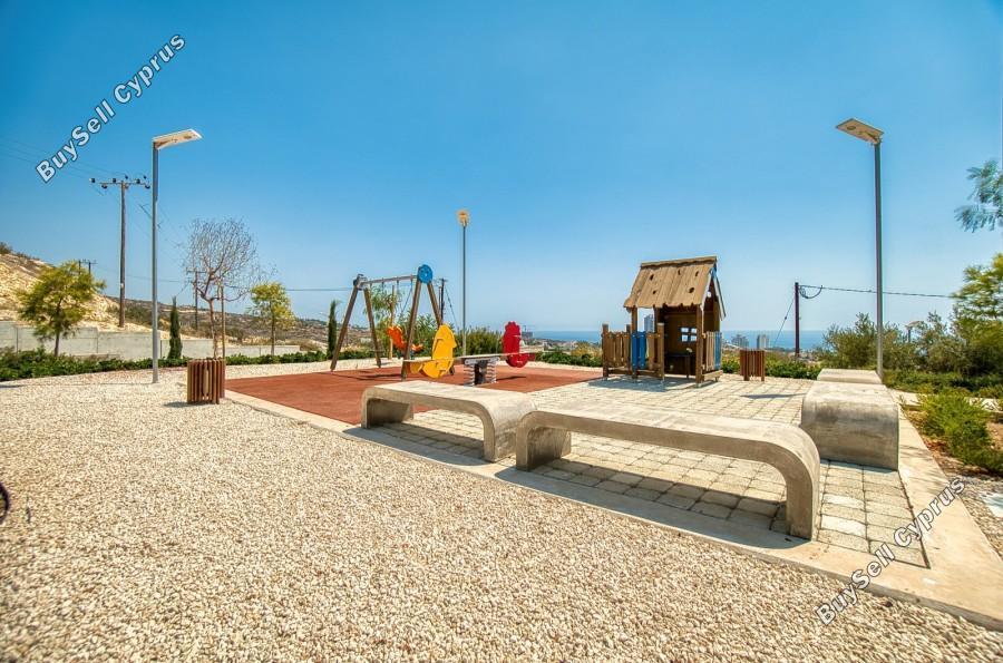 4 bedroom detached house for sale mouttagiaka limassol 7736042 image 10176009