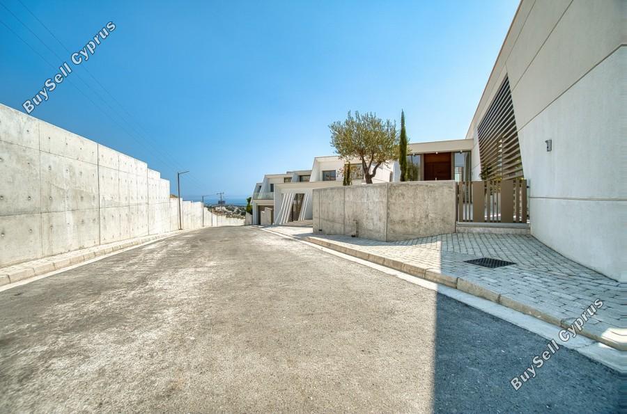 4 bedroom detached house for sale mouttagiaka limassol 7736042 image 10176010