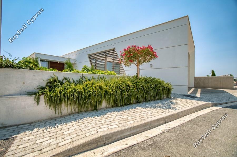 4 bedroom detached house for sale mouttagiaka limassol 7736042 image 10176011