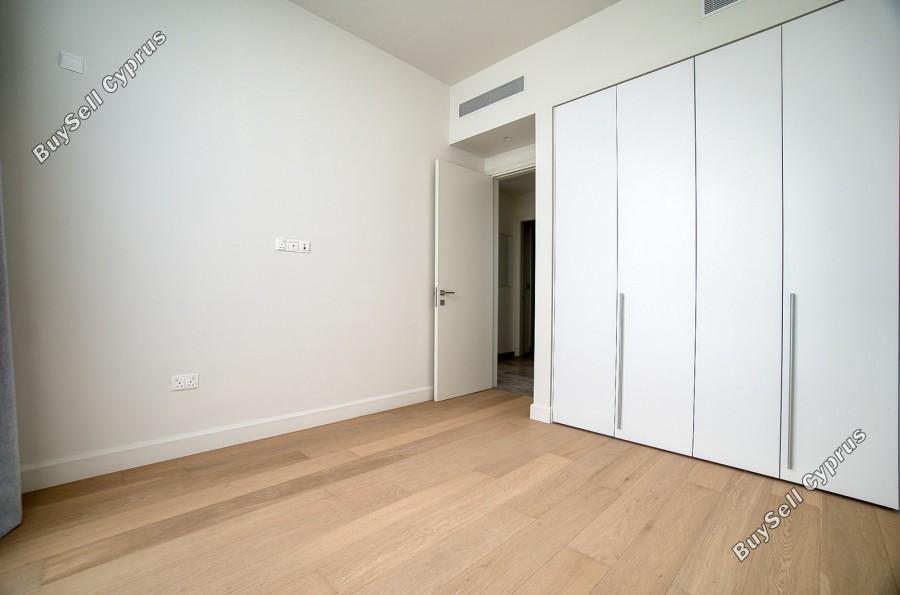 4 bedroom detached house for sale mouttagiaka limassol 7736042 image 10176013