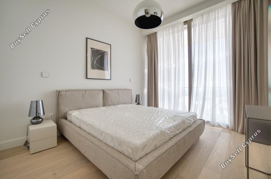 4 bedroom detached house for sale mouttagiaka limassol 7736042 image 10176015