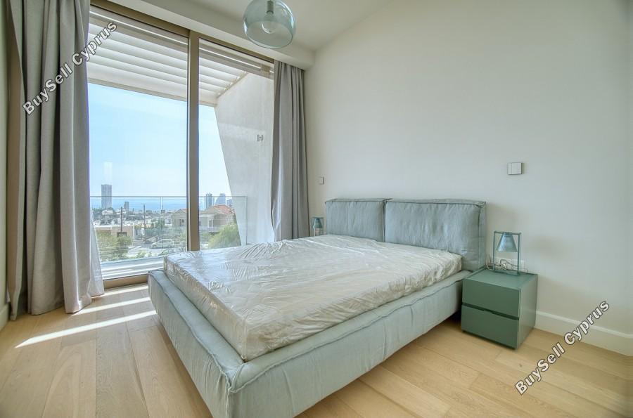 4 bedroom detached house for sale mouttagiaka limassol 7736042 image 10176018