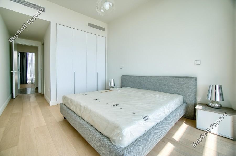 4 bedroom detached house for sale mouttagiaka limassol 7736042 image 10176019