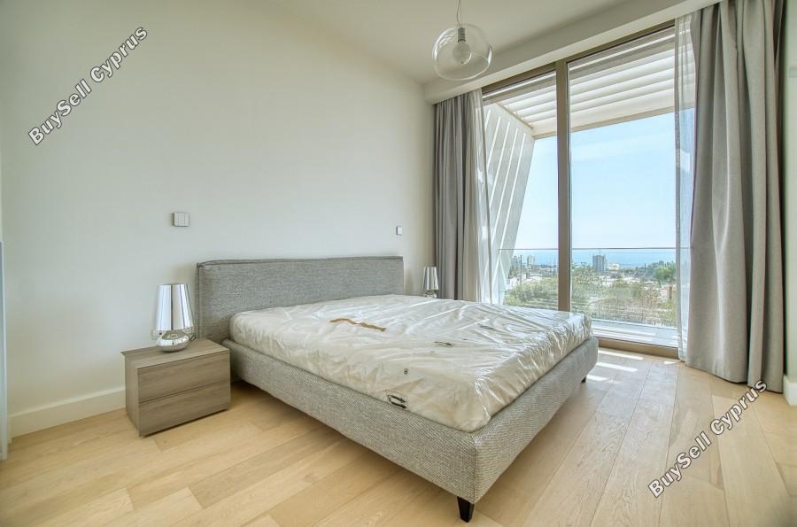 4 bedroom detached house for sale mouttagiaka limassol 7736042 image 10176020