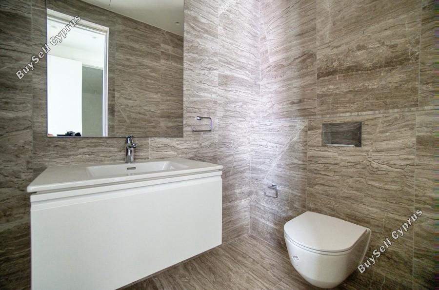 4 bedroom detached house for sale mouttagiaka limassol 7736042 image 10176021
