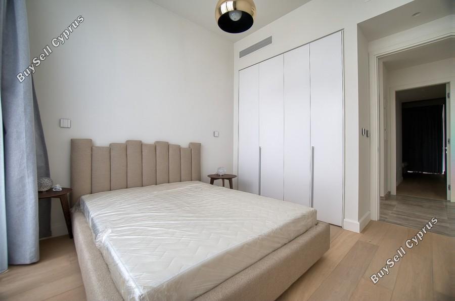 4 bedroom detached house for sale mouttagiaka limassol 7736042 image 10176024
