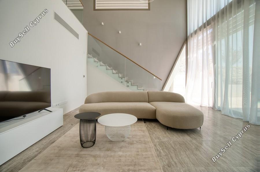 4 bedroom detached house for sale mouttagiaka limassol 7736042 image 10176025