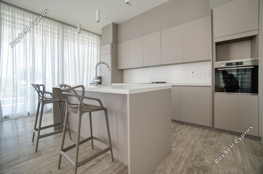 4 bedroom detached house for sale mouttagiaka limassol 7736042 image 10176027