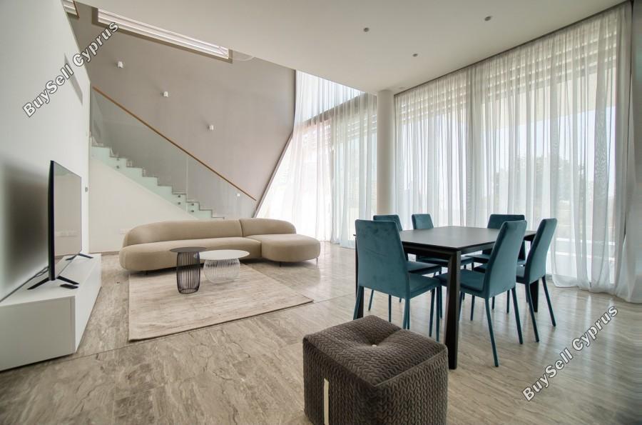 4 bedroom detached house for sale mouttagiaka limassol 7736042 image 10176029