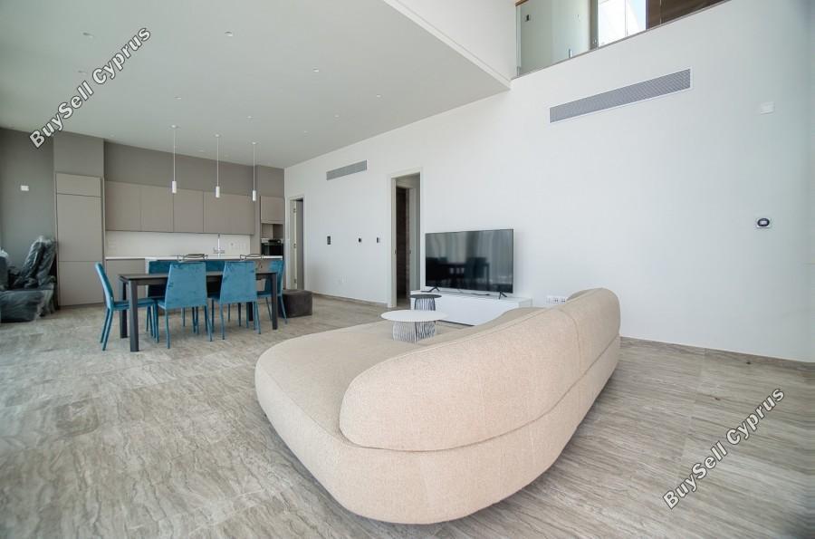 4 bedroom detached house for sale mouttagiaka limassol 7736042 image 10176030