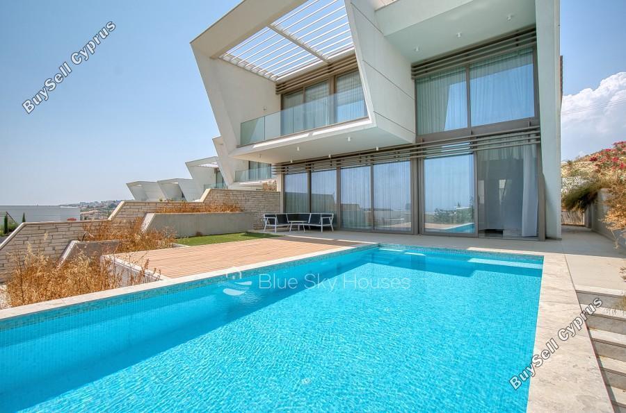 4 bedroom detached house for sale mouttagiaka limassol 7736042 image 10176032