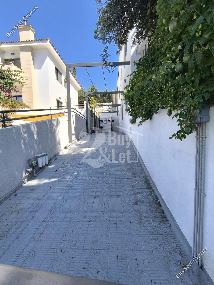 4 bedroom detached house for sale palodeia limassol 8909042 image 17541918