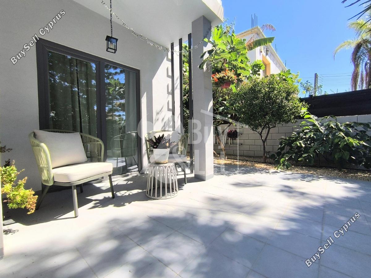 4 bedroom detached house for sale palodeia limassol 8909042 image 17541920