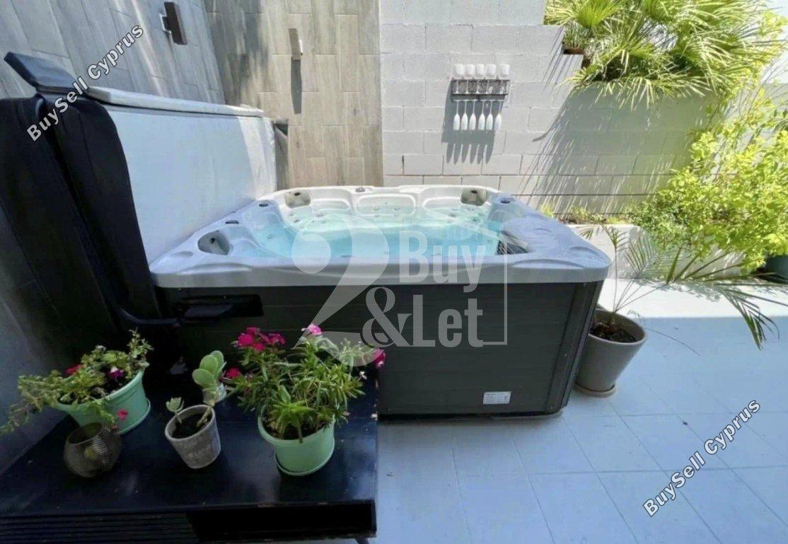 4 bedroom detached house for sale palodeia limassol 8909042 image 17541923