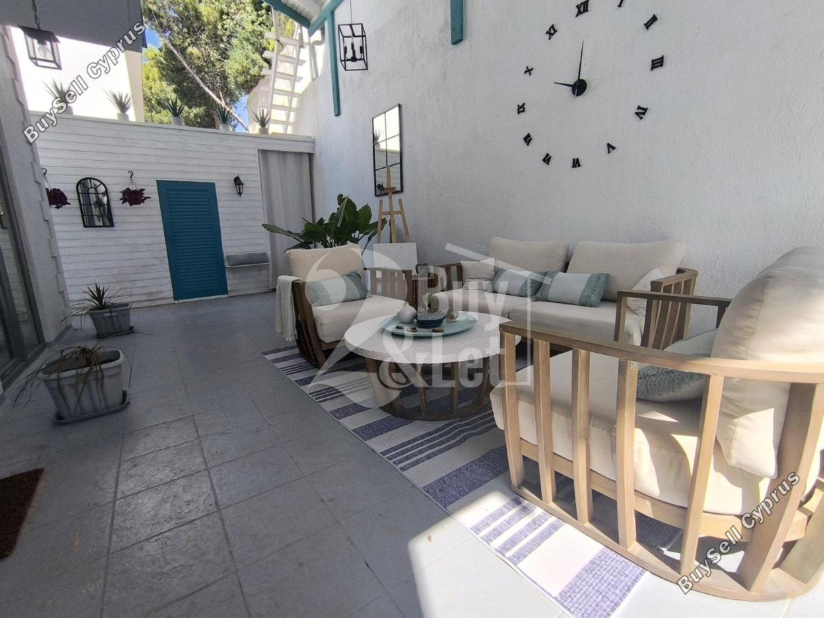 4 bedroom detached house for sale palodeia limassol 8909042 image 17541930