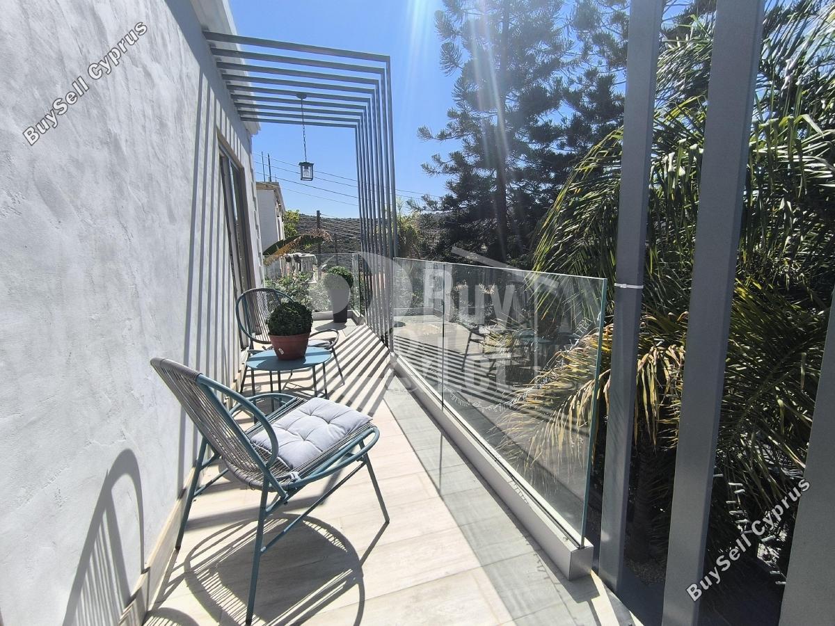 4 bedroom detached house for sale palodeia limassol 8909042 image 17541932