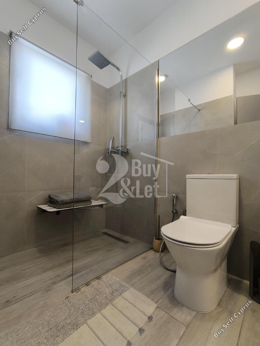 4 bedroom detached house for sale palodeia limassol 8909042 image 17541936