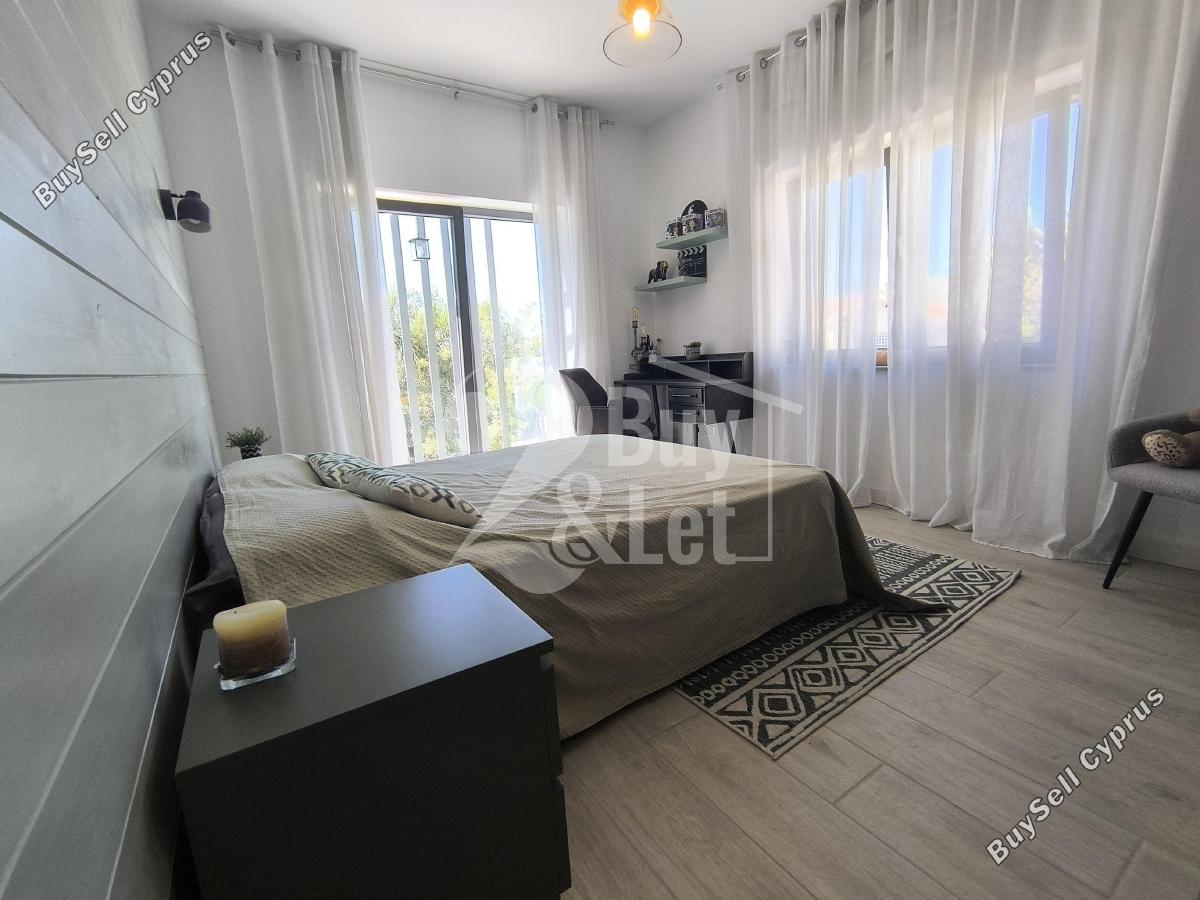 4 bedroom detached house for sale palodeia limassol 8909042 image 17541939