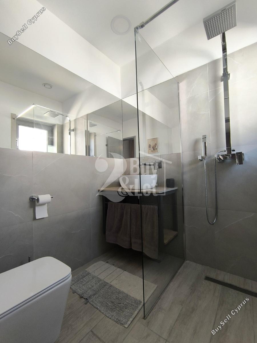 4 bedroom detached house for sale palodeia limassol 8909042 image 17541942