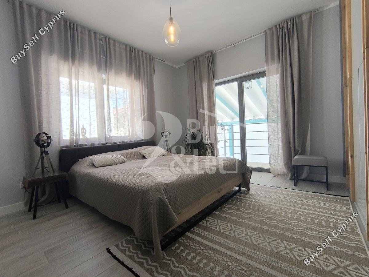 4 bedroom detached house for sale palodeia limassol 8909042 image 17541946