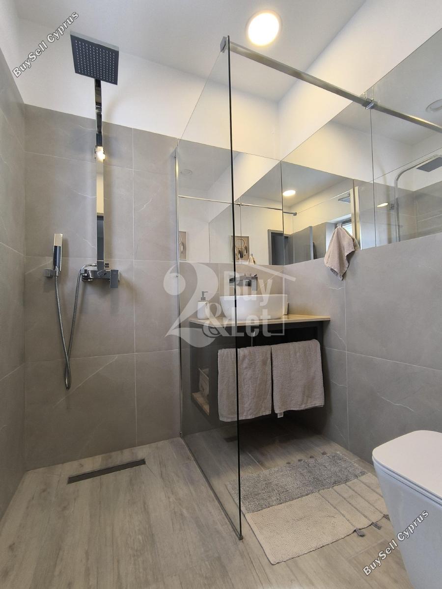 4 bedroom detached house for sale palodeia limassol 8909042 image 17541949