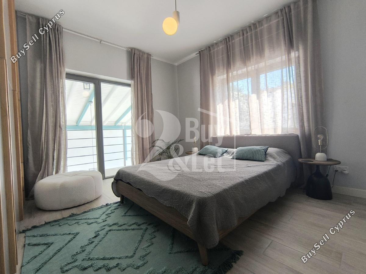 4 bedroom detached house for sale palodeia limassol 8909042 image 17541950