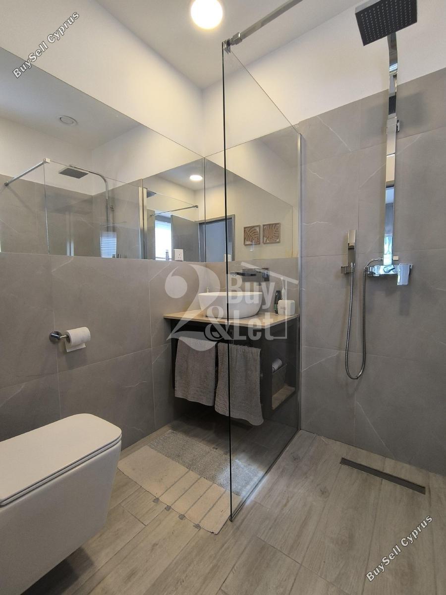 4 bedroom detached house for sale palodeia limassol 8909042 image 17541951