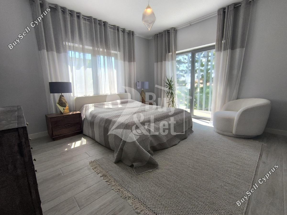 4 bedroom detached house for sale palodeia limassol 8909042 image 17541952